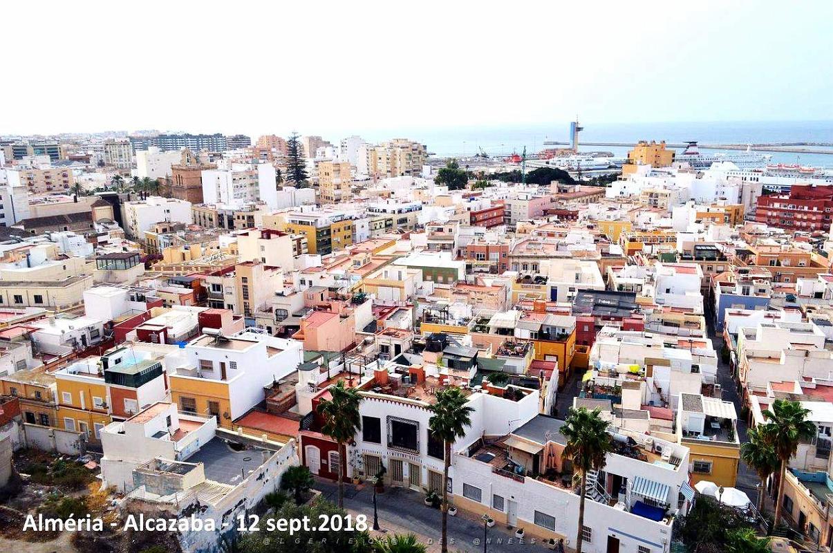 10 ALMERIA ALCAZABA 12 09 2018 (41).JPG